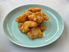 -止观小馆·辽河口渔家菜(王府井店)