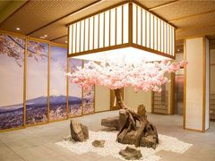 -汤泉良子(金源店)