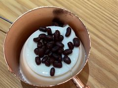 -马记永·兰州牛肉面(3019君尚店)