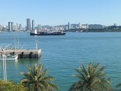 -厦门屿爱月子中心(独栋海湾店)