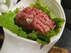 -大龙燚火锅(春熙店)