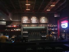 -Boxing Cat Brewery拳击猫精酿啤酒馆(永福店)