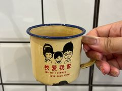 -聂发财重庆江湖菜(解放碑店)