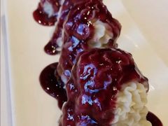 -大鸭梨烤鸭(金色漫香店)