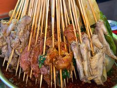 -徐妹串串香(春熙路店)