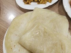 -姥家春饼店(漳州二路店)