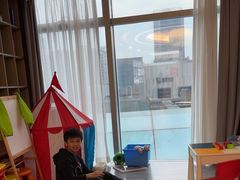 -希玛爱康健口腔(南山海岸城店)