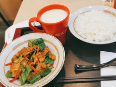 -永和大王(中关二店)