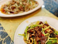 -来客家食府 · 福建客家菜(厦禾路店)
