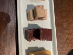 -羲和雅苑•北京烤鸭(乐园道万象城店)