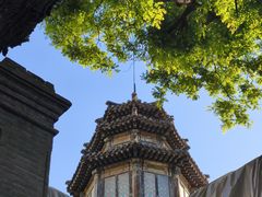 -模范书局诗空间