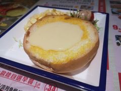 -阿飛冰室(下沙店)