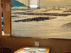 -如轩·海鲜砂锅粥·潮汕菜(东城店)