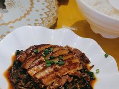 -缪氏川菜(深圳北站缤果空间店)