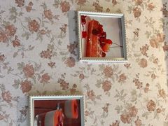 -天平咖啡烘焙工坊(崇州店)