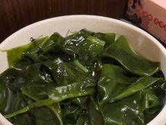 -蜀九香火锅(彩虹店)