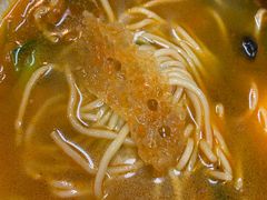 -项记面馆(明瓦廊店)