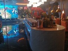 -唐宫足道·SPA·住宿24H会所(木渎店)