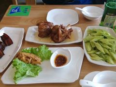 android_upload_pic-狼诱惑(泰山大街店)
