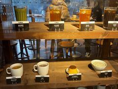 -无印良品餐堂 MUJI Diner(成都太古里店)