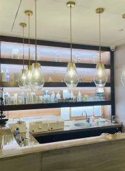 -美健盛世·美容SPA连锁