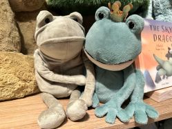 -jELLYCAT(华熙店)