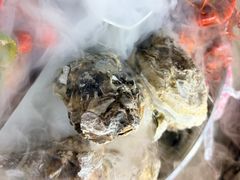 -独一道·邵伯龙虾土菜馆·烧烤(雨花西路店)