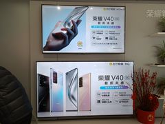 -苏宁易购(成都春熙路店)