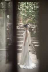 -太郎花子婚纱摄影TAHAKO(无锡店)