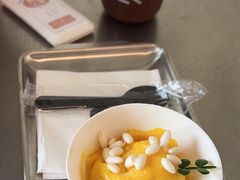 -有趣人类咖啡(永庆坊店)