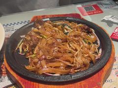-敏华冰厅(平安金融中心店)