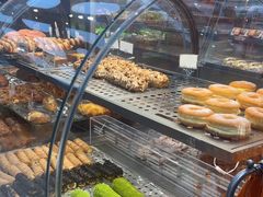 -罗森尼娜(德思勤店)