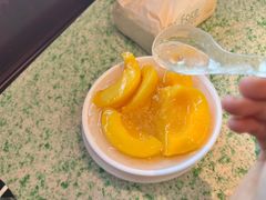 -鸿姐老火锅(龙阳店)