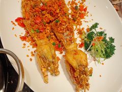 -協成海鮮火鍋(老店)