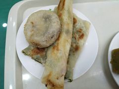 -护国寺小吃(地安门店)