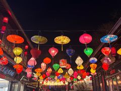 -润和祥小砵头甜酒酿