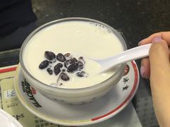 -华星冰室(湾仔店)