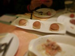 picture-太平馆西餐厅(北京路店)