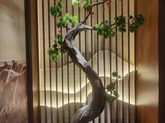 -巴盟人家·内蒙地方菜(华丽家族店)