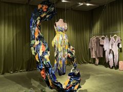 -ANCHORET(三里屯太古里店)