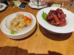 -甬上名灶(天一阁·翠柏店)