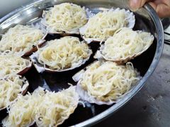 -真好吃牛杂(白沙店)