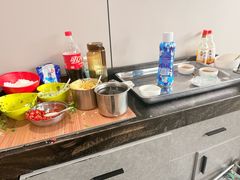 -元盛居(亚泰大街店)