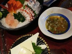 -白石の深夜食堂(宝龙店)