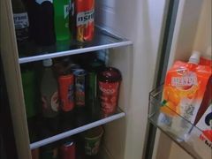 -爱电竞酒店(苏州石路地铁站山塘街店)