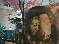 -忘忧草融合私房菜(红鼎国际店)