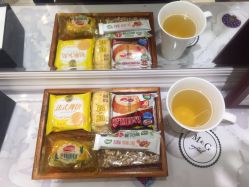 -HH·MG染烫店