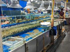 -三旗百汇商品城