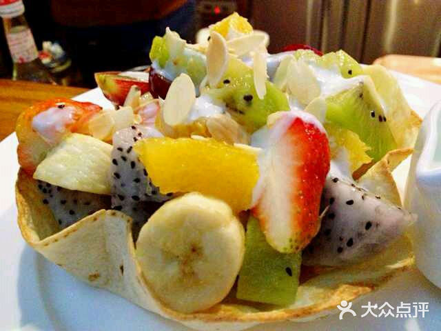 漫时光android_upload_pic图片