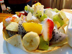 android_upload_pic-漫时光
